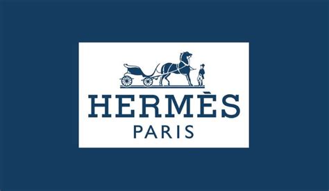 hermes puech|valesca Hermes net worth.